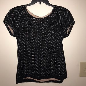 MK Shirt